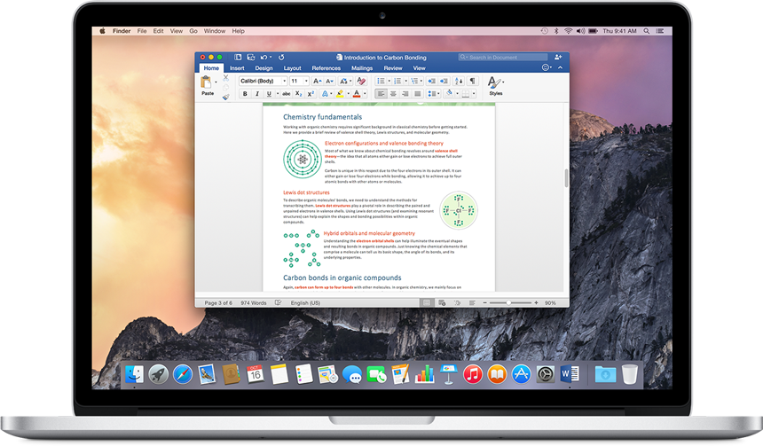 microsoft office 2016 for mac free download full version